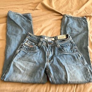 Diesel Jeans